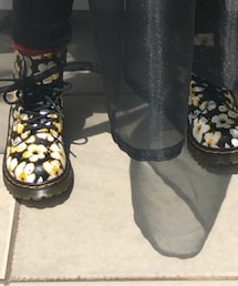 Dr. Martens | ブーツ