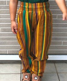 MARKEY'S | パンツ