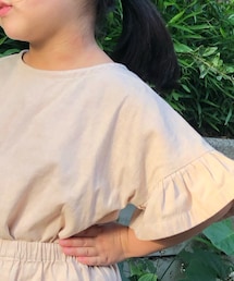 Handmade | トップス