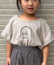 ローブべべ | Tシャツ/カットソー