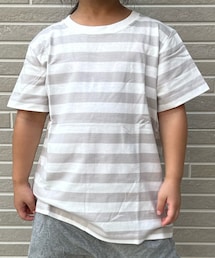 無印良品 | Tシャツ/カットソー