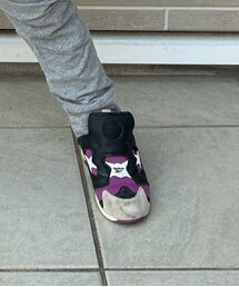 Reebok | スニーカー