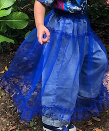 Handmade | スカート