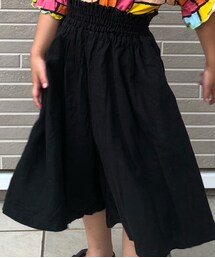 MARKEY'S | パンツ