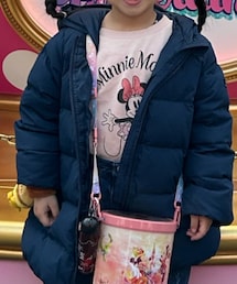 UNIQLO | スウェット