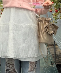 SHEIN | チュニック