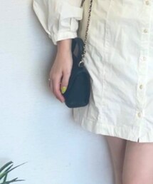 GRL | ショルダーバッグ
