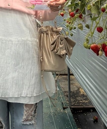 niko and... | バッグ