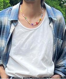 VINTAGE | ネックレス