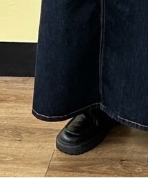 d+af | その他シューズ