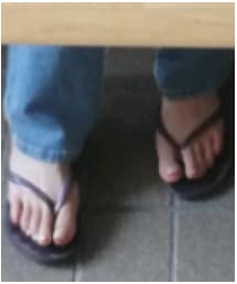 havaianas | ビーチサンダル