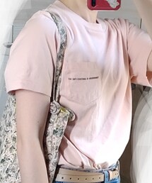 UNIQLO | Tシャツ/カットソー