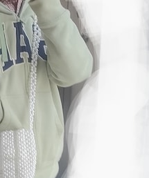 UNIQLO | シャツ/ブラウス