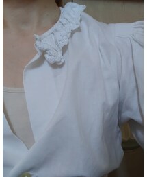 古着 | シャツ/ブラウス