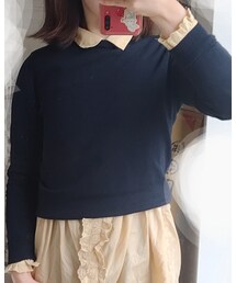 UNIQLO | ニット/セーター