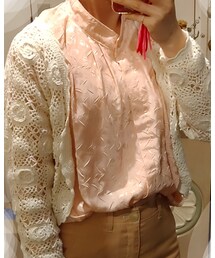 古着🌷 | シャツ/ブラウス