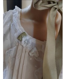 古着 | ワンピース