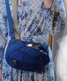 GREGORY | ショルダーバッグ