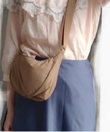 UNIQLO | ショルダーバッグ
