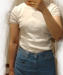 PETIT BATEAU | Tシャツ/カットソー