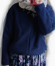 UNIQLO | その他アウター
