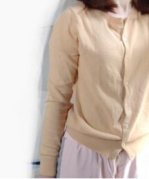 UNIQLO | カーディガン/ボレロ