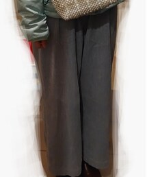 古着 | その他パンツ