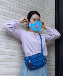 UNIQLO | シャツ/ブラウス