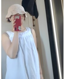 NIMES | ワンピース