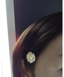 VINTAGE | ヘアピン