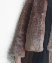 UNIQLO | マフラー