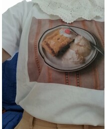 SUZURI | Tシャツ/カットソー