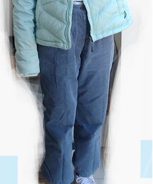 古着 | その他パンツ