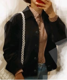 UNIQLO | その他アウター