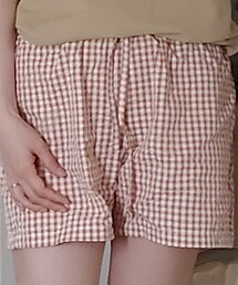 UNIQLO | その他パンツ