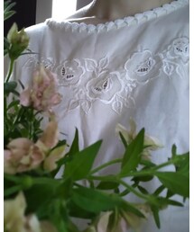 古着 | シャツ/ブラウス