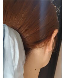 古着のスカーフ | ファッション雑貨