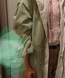 UNIQLO | チノパンツ