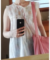 古着 | シャツ/ブラウス