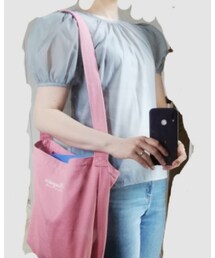 GU | シャツ/ブラウス