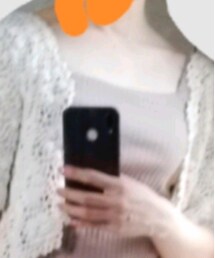 UNIQLO | キャミソール