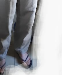 havaianas | サンダル