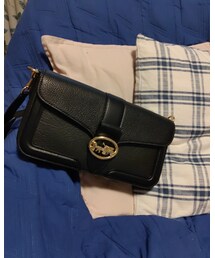 COACH | ショルダーバッグ