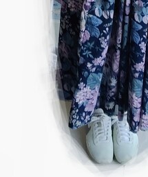 古着 | ワンピース/ドレス