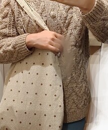 UNIQLO | トートバッグ