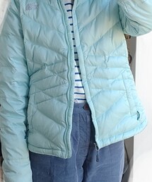 THE NORTH FACE | ダウンジャケット/コート