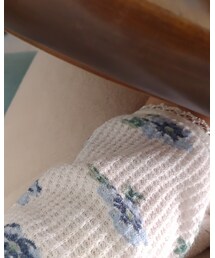 古着 | Tシャツ/カットソー