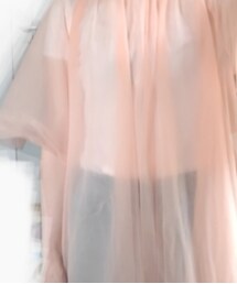 PETIT BATEAU | Tシャツ/カットソー