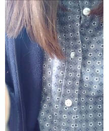 used | シャツ/ブラウス