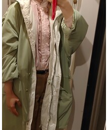 DEPT | ジャケット/アウター